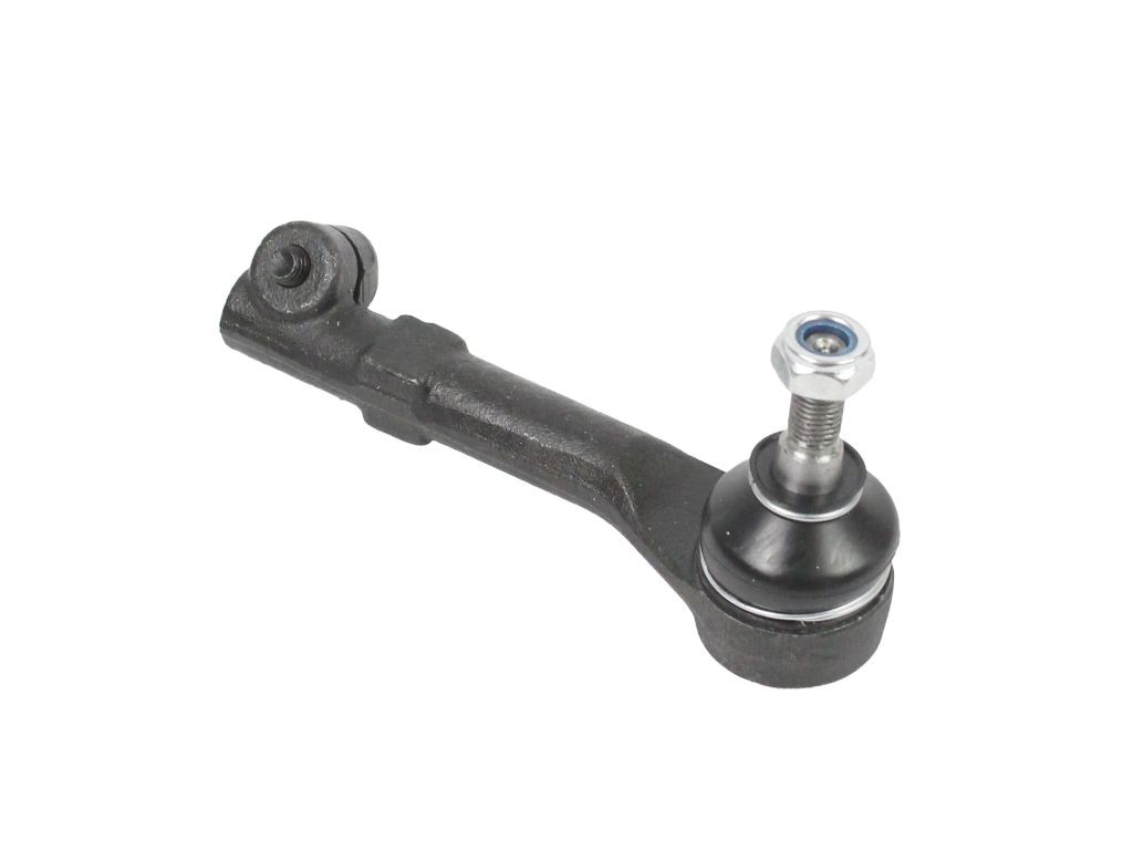 ABAKUS Endeledd 233-11-576 233-11-576 ABAKUS Endeledd Nissan billige