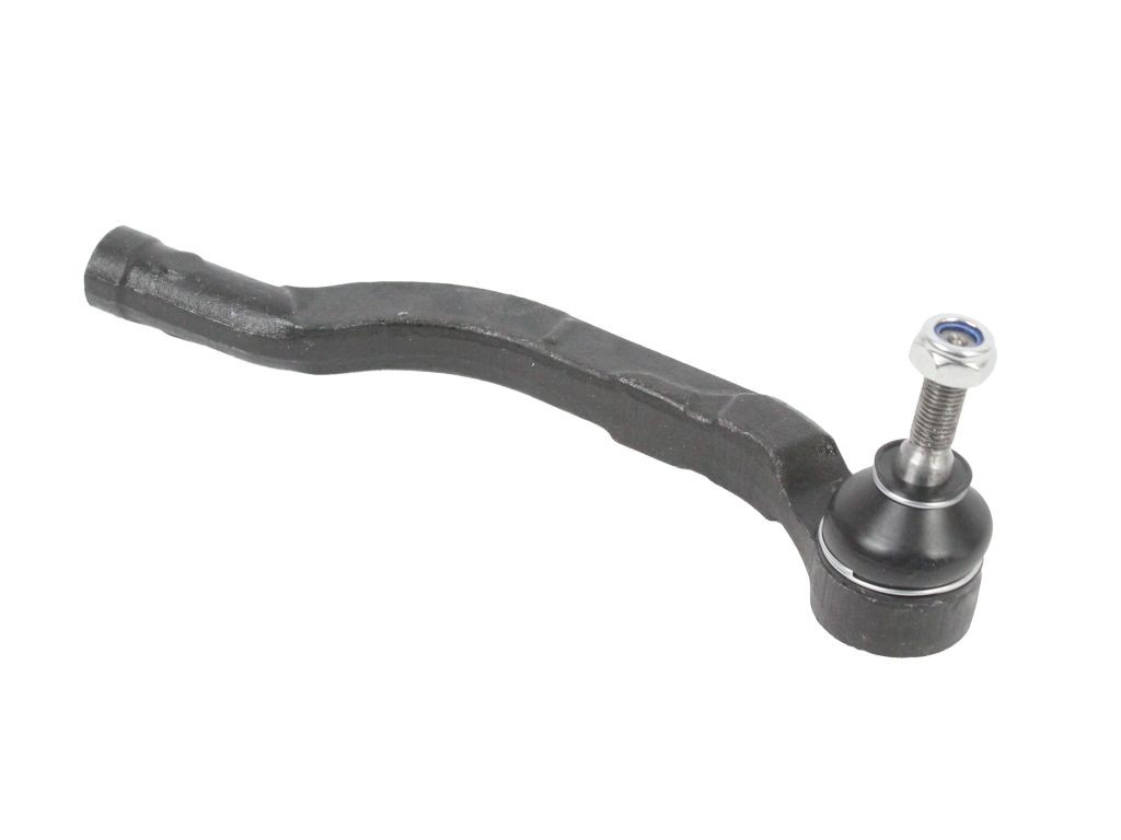 ABAKUS Endeledd 233-11-578 233-11-578 Styreledd OPEL VECTRA ABAKUS