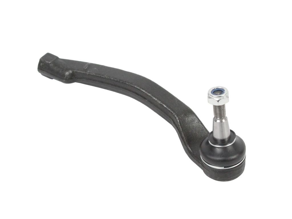 ABAKUS Endeledd 233-11-584 233-11-584 ABAKUS Styreledd Nissan billige