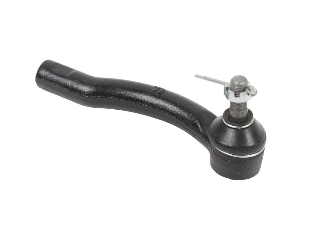 ABAKUS Endeledd 233-11-588 ABAKUS Styrekule NISSAN 233-11-588