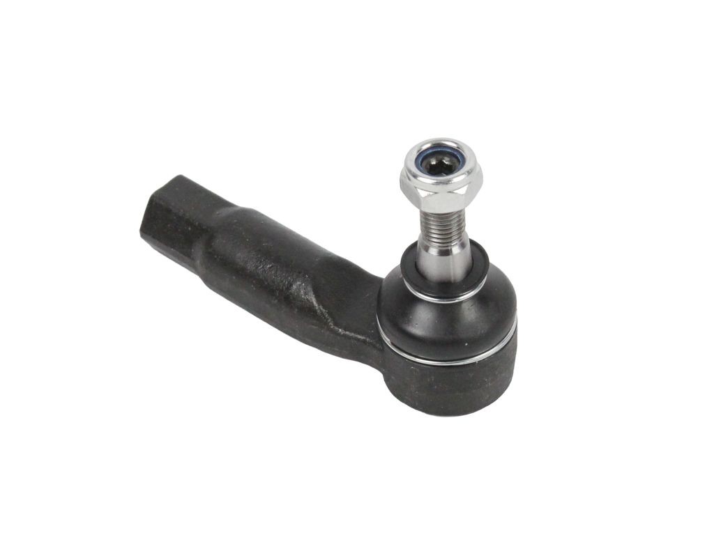 ABAKUS Ακρόμπαρο 233-11-598 Ακρόμπαρο ABAKUS 9-3 233-11-598 φθηνά