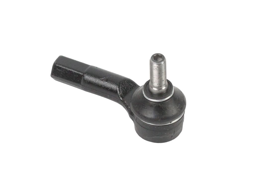 ABAKUS Styrekugle 233-11-600 Styrekugle ABAKUS SAAB 233-11-600