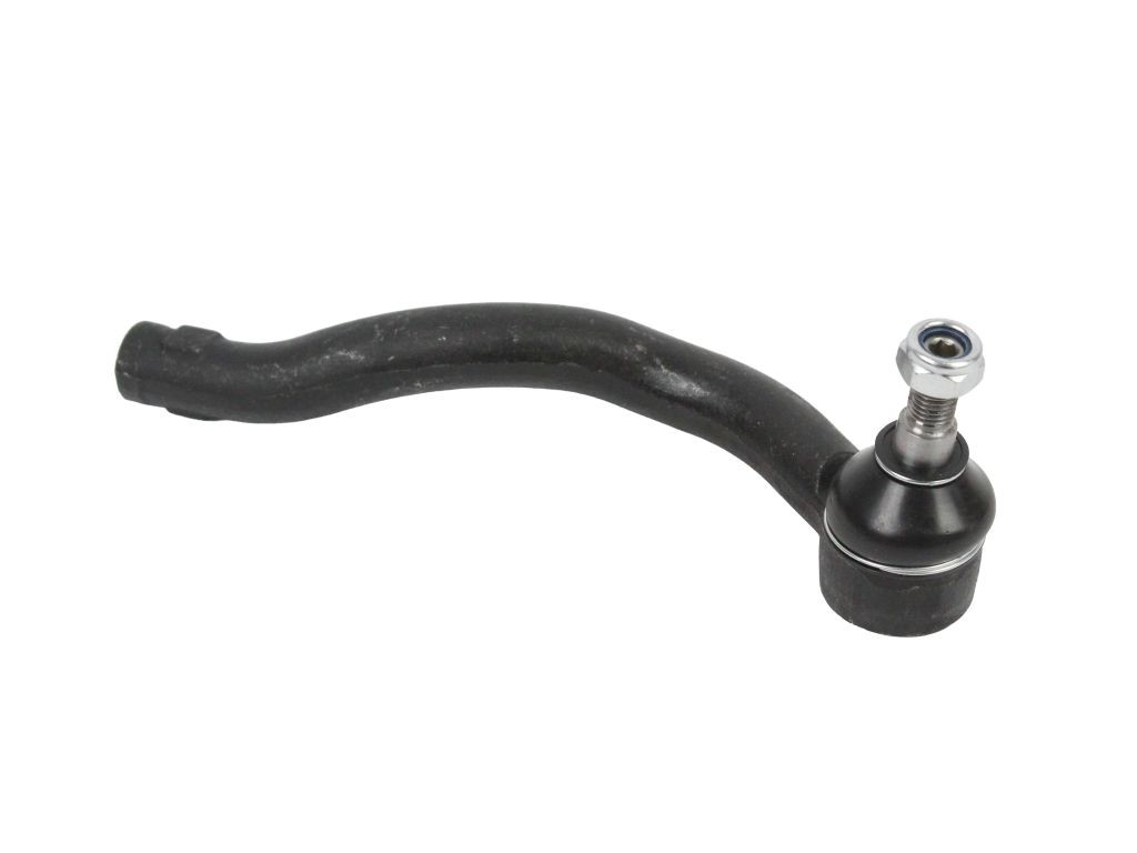 ABAKUS Testina sterzo 233-11-605 Costo Testine sterzo ABAKUS HYUNDAI 233-11-605