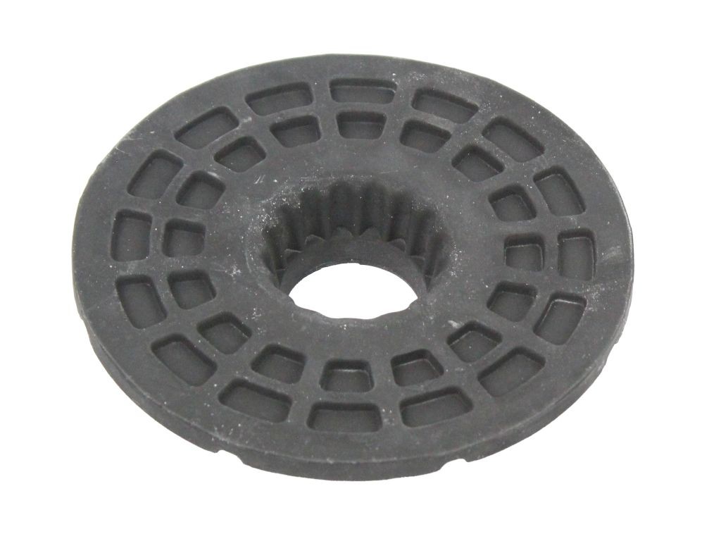 ABAKUS Spring Cap 233-12-005 ABAKUS 233-12-005 Astra Hatchback (T98) coil spring seat rear and front price