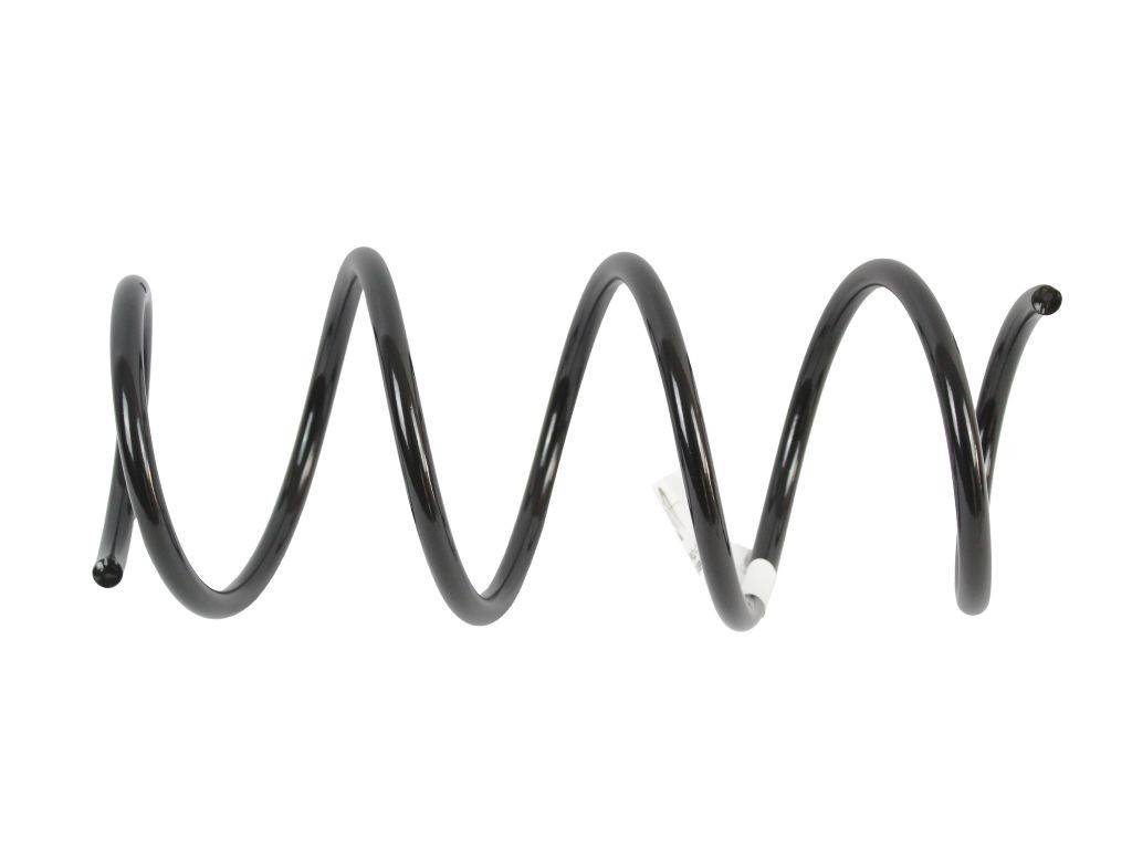 ABAKUS Ressort de suspension 234-01-031 ABAKUS 234-01-031 Ressorts Micra 3 prix