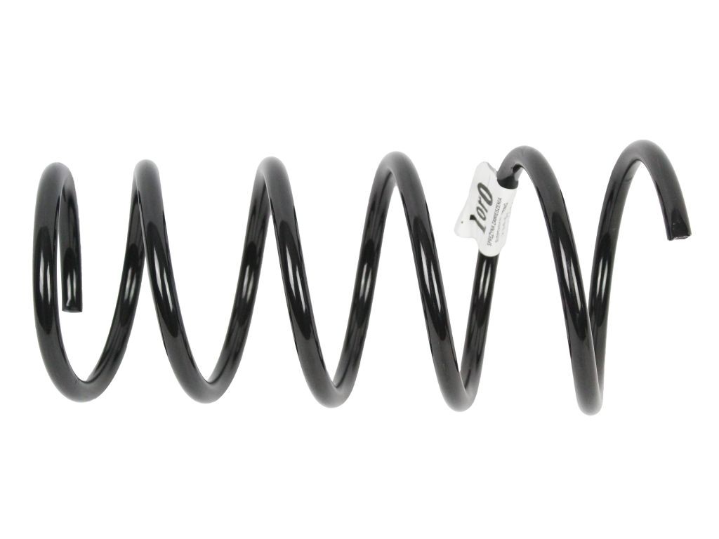 ABAKUS Mola de suspensão 234-01-141 ABAKUS 234-01-141 Molas de suspensão Renault Megane 1 baratos