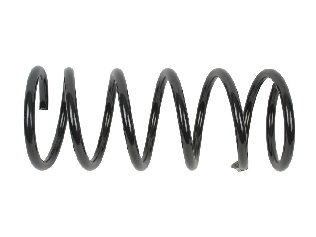 ABAKUS Vedru 234-01-144 ABAKUS 234-01-144 Vedru Citroen Jumper 230 hind