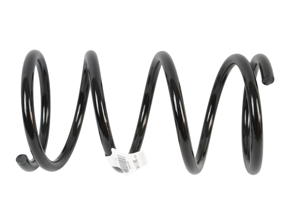 ABAKUS Ελατήρια ανάρτησης 234-01-151 Ελατήρια ανάρτησης Ford FA_ _ 234-01-151 ABAKUS