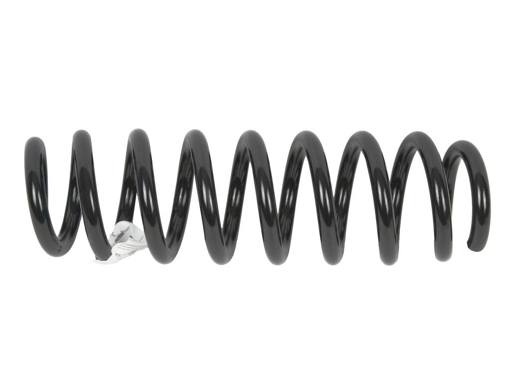 ABAKUS Fjær 234-02-096 Spiralfjær ABAKUS V50 234-02-096 billige