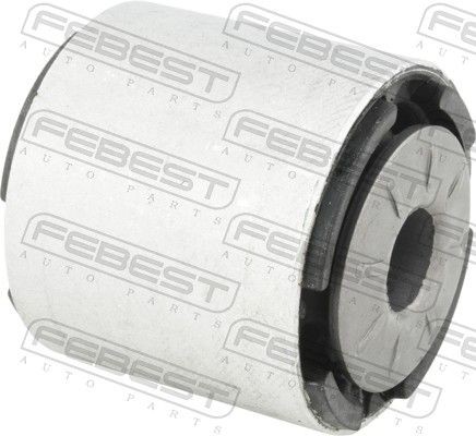 FEBEST Suspension, Différentiel CDAB-042 FEBEST CDAB-042 Différentiel CHEVROLET Aveo / Kalos Berline (T250, T255) à un prix avantageux