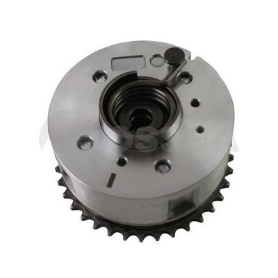 OSSCA Nukkvõlliseadistaja 49482 Hammasratas nukkvõll OSSCA SKODA 49482