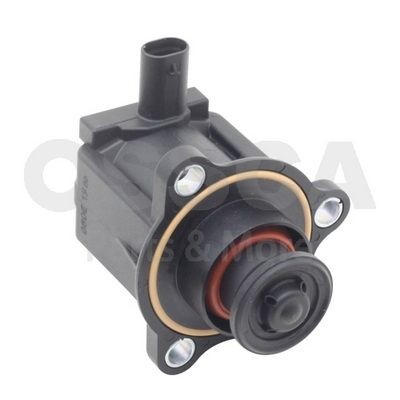 OSSCA Schubumluftventil für Turbolader 58578 58578 OSSCA Schubumluftventile CITROËN Kosten