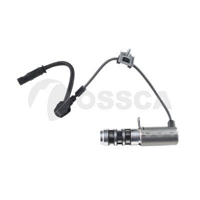 OSSCA Säätöventtiili, nokka-akselin ajoitus (VVT) 77156 77156 OSSCA Säätöventtiili, nokka-akselin ajoitus (vvt) Ford KA hinta