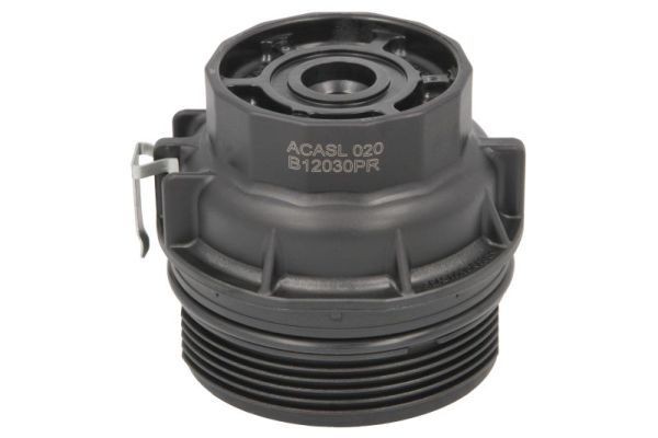 JC PREMIUM Behuizing, oliefilter B12030PR Oliefilterhuis / pakking JC PREMIUM 308 B12030PR goedkoop