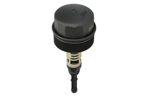 JC PREMIUM Obudowa filtra oleju B1M034PR JC PREMIUM Obudowa filtra oleju B1M034PR opinie