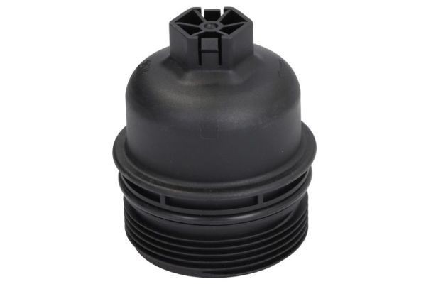 JC PREMIUM Tampa, caixa do filtro de óleo B1R020PR JC PREMIUM B1R020PR Cárter do filtro de óleo e junta Renault Master 2 Camião de plataforma originais preço