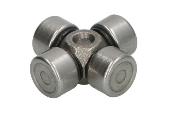 BTA Gelenk, Lenksäule G9U043BTA G9U043BTA Gelenk, Lenksäule SKODA FABIA BTA kaufen