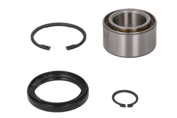 BTA Kit de roulement de roue H18030BTA H18030BTA Moyeux de roue BTA SUZUKI JIMNY