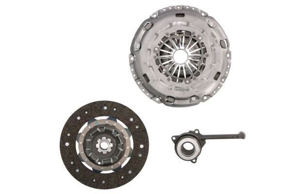NEXUS Kit frizione F1A200NX F1A200NX NEXUS Kit frizione auto