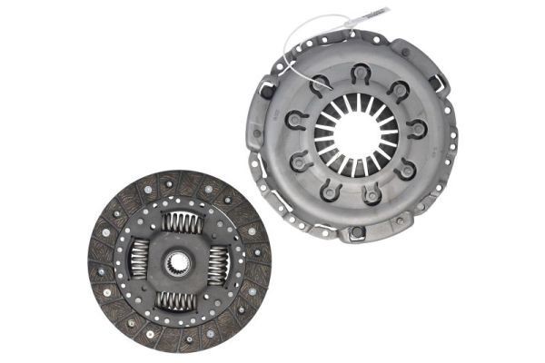 NEXUS Koppelingsset F1R116NX Nissan CABSTAR E Koppeling set NEXUS F1R116NX