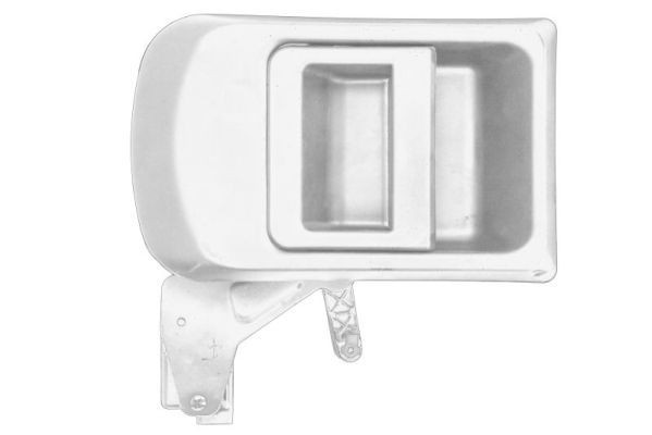 PACOL Maniglia porta IVE-DH-0011 IVE-DH-0011 costo Maniglia apriporta CITROËN C2 PACOL