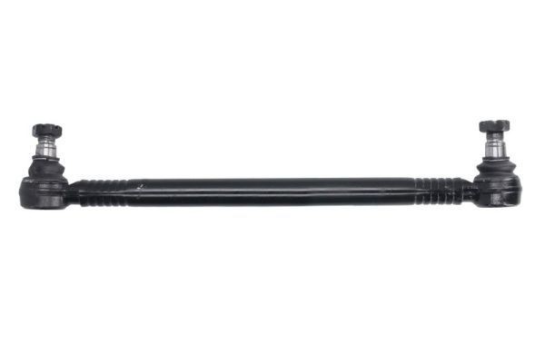 S-TR Spurstange STR-10970 Spurstangen S-TR BMW X4 STR-10970