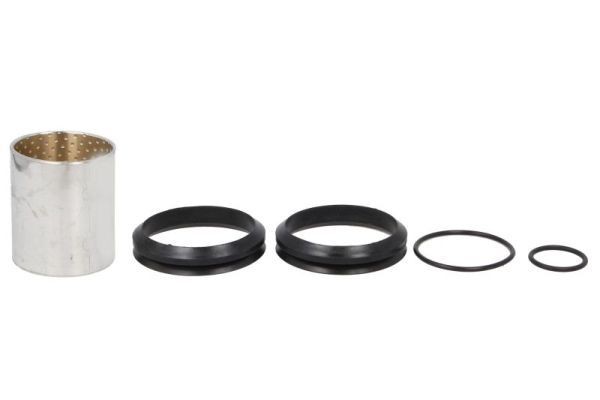 S-TR Σετ επισκ. μοχλός ελέγχου STR-1205227 S-TR STR-1205227 Υποδοχή, άξονας ζήτα τιμονιού Ford Mondeo ba7 τιμες