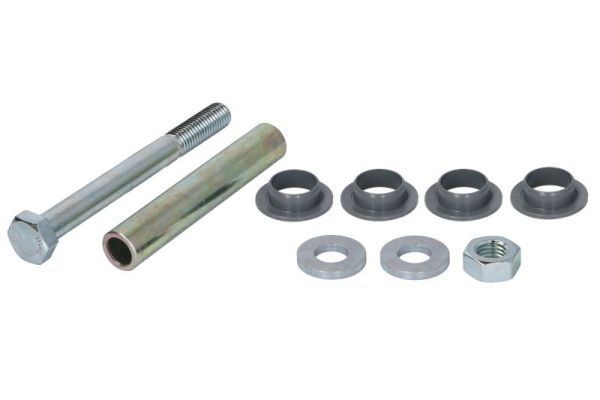 S-TR Demper, cabine-ophanging STR-1205229 STR-1205229 Cabine demping VOLVO 740 S-TR