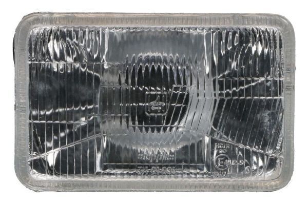 TRUCKLIGHT Faro di profondità HL-AG008 HL-AG008 Faro di profondità TRUCKLIGHT PEUGEOT 106 costo
