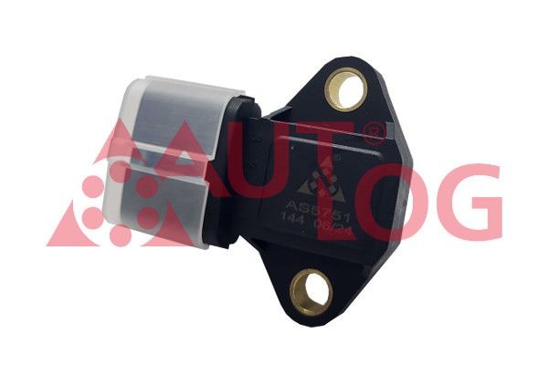 AUTLOG Ladedrucksensor AS5751 Saugrohrdrucksensor AUTLOG Q2 AS5751 günstig