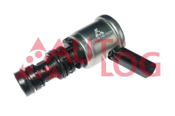 AUTLOG Regelklep, nokkenasregeling KT3048 Regelklep, nokkenasregeling AUTLOG FOCUS KT3048 goedkoop