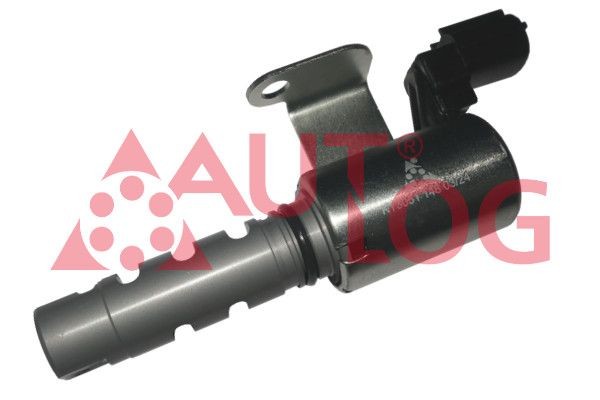 AUTLOG Βαλβίδα ελέγχου, ρύθμιση εκκεντροφόρου άξονα KT3051 AUTLOG Βαλβίδα ελέγχου, ρύθμιση εκκεντροφόρου άξονα ALFA ROMEO KT3051