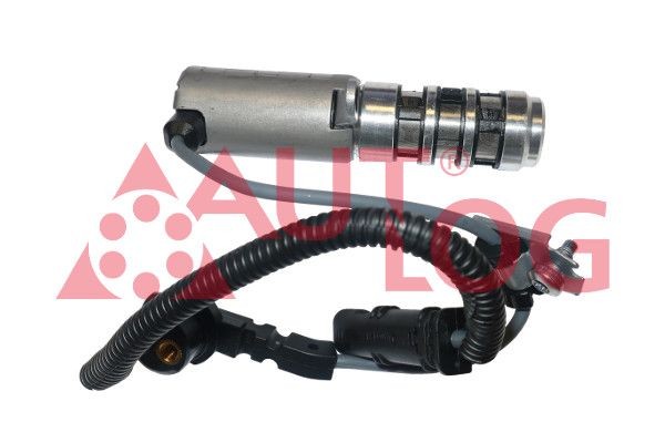 AUTLOG Regelklep, nokkenasregeling KT3081 Regelklep, nokkenasregeling AUTLOG KT3081 goedkoop
