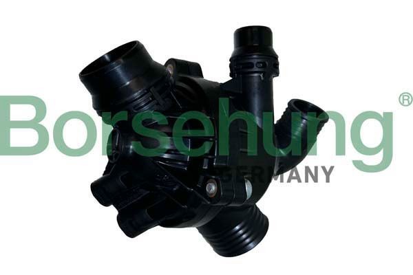 Borsehung Thermostat B10551 B10551 Borsehung engine thermostat for VW SHARAN
