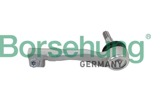 Borsehung Stuurkogel B10816 Borsehung Stuurkogel KIA B10816