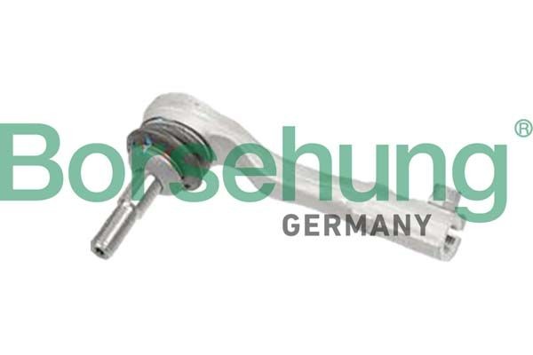 Borsehung Styrled B10817 B10817 Borsehung styrleder