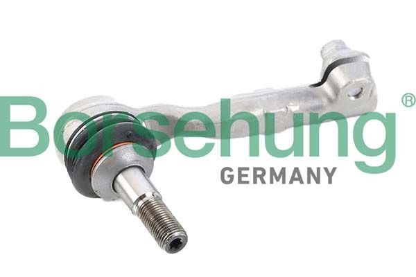 Borsehung Styrekugle B10818 Sporstangkugle Borsehung Honda ACCORD B10818
