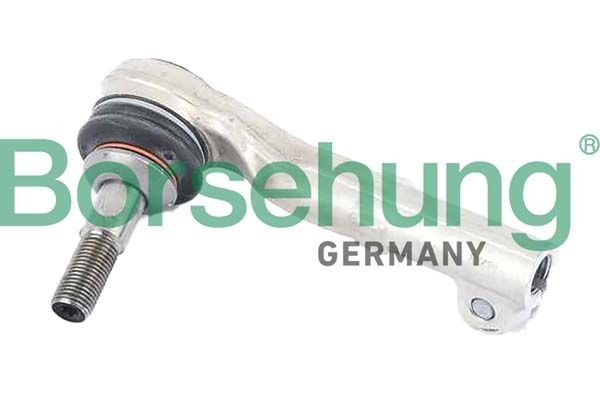 Borsehung Spurstangenkopf B10819 B10819 Borsehung Spurstangenköpfe Tabelle