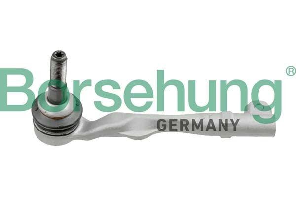 Borsehung Styrekugle B10820 Styrekugle Borsehung Honda ACCORD B10820