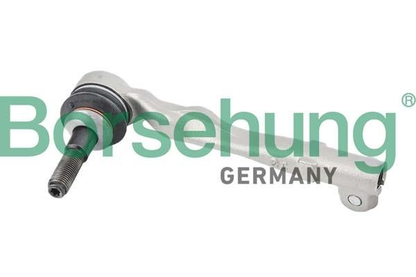 Borsehung Testina sterzo B10821 B10821 Testine sterzo Borsehung BMW X3 costo