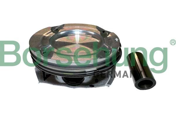 Borsehung Êmbolo B11138 Borsehung B11138 Pistão Mercedes X156 preço