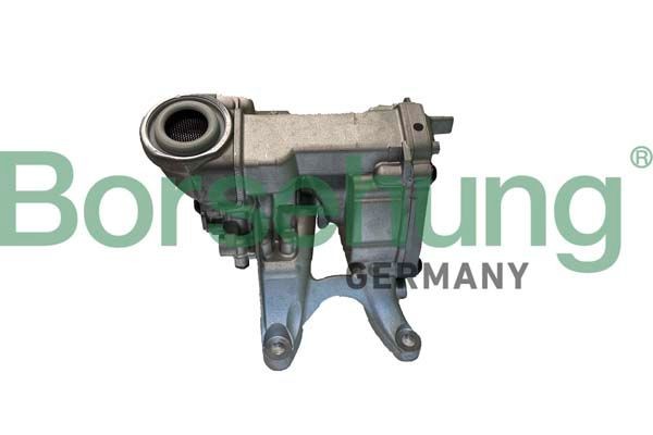Borsehung Oil Pump B11901 B11901 Borsehung SUZUKI oil pump