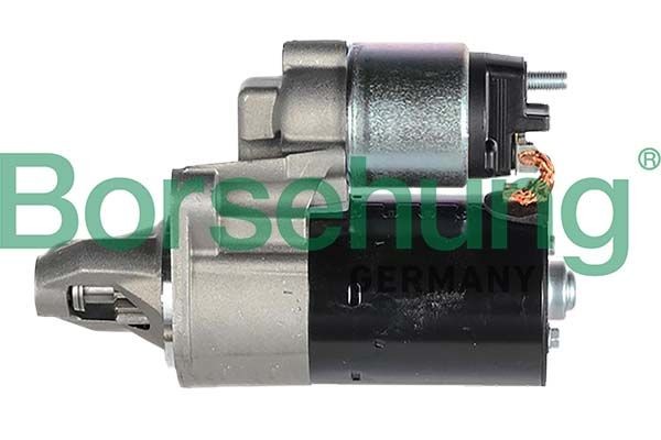 Borsehung Starter B12032 Borsehung Starter SEAT B12032