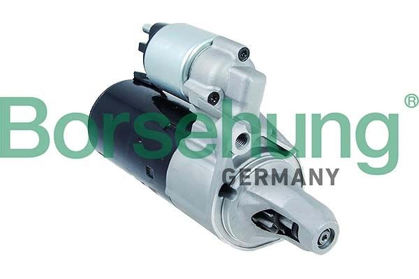 Borsehung Motorino avviamento B12033 B12033 costo Motorino avviamento Volkswagen UP Borsehung