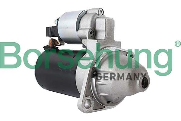 Borsehung Startmotor B12034 B12034 Startmotor Borsehung VOLKSWAGEN UP
