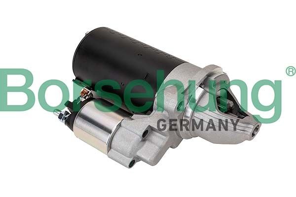 Borsehung Starter B12035 B12035 Borsehung Starter Seat billige