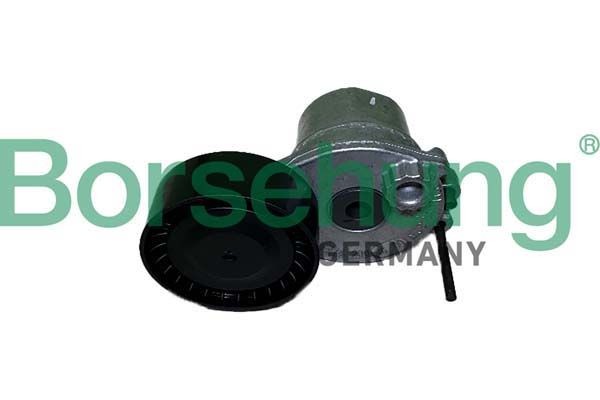 Borsehung Riemspanner, Poly V-riem B12466 Spanner poly v riem Borsehung MERIVA B12466 goedkoop