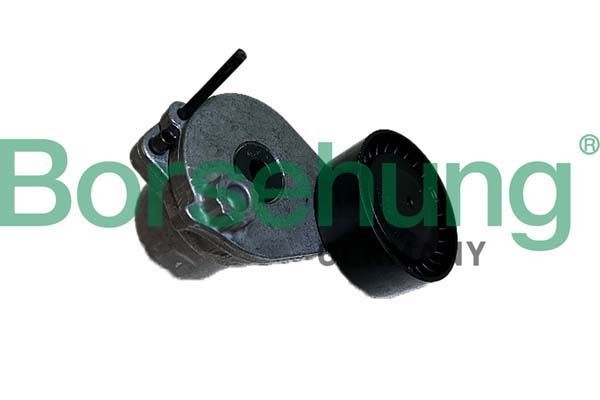 Borsehung Hihnankiristin, moniurahihna B12467 B12467 Borsehung Hihnankiristin Kia SPORTAGE hinta