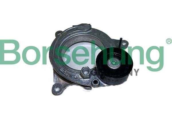 Borsehung Siksnas spriegotājs, Ķīļsiksna B12468 Siksnas spriegotājs FORD USA Borsehung B12468
