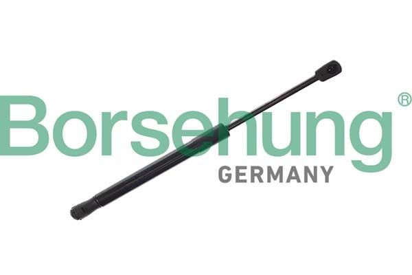 Borsehung Gassfjær, motorpanser B12474 bil Panser demper Borsehung B12474 kjøpe